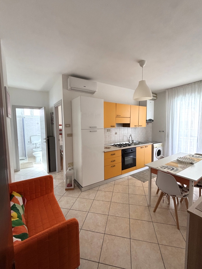  - Appartamenti Regina